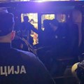 „Policija nema dovoljno kapaciteta jer mora da čuva Ćacilend“: 24 časa nakon pucnjave u Beogradu nema osumnjičenih