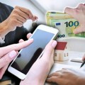 Finansijski saveti tiktokera donose rizik: Investitori često gube uložen novac - ekonomista upozorava!