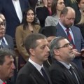 Vučićev ministar: Briks nam ne može biti zamena za EU – bez evropske perspektive...