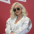 „Bio je jako težak period prošle godine“: Senidah otkrila zbog čega je pobegla u Meksiko