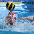 Vojvodina ubedljivo nadigrala Partizan u Prvenstvu Srbije