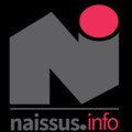 Viši sud u Nišu nije potvrdio optužnicu protiv Sotirovski