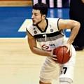 Žofri Lovernj konačno potpisao! Miljenik "grobara" stavio paraf!