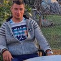 "Prizor u kući me šokirao" Progovorio brat nestalog Marka (42) iz Rače: Odmah sam uočio dve stvari