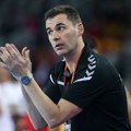 Poznat spisak reprezentativaca Srbije za Loznicu