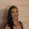 Зорана Мићановић открила шта се крило иза Јаниног понижавања ћерке: "Сви су били шокирани, има снимак где..."