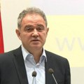 Lutovac: NIS, gas, železara, moguće nestašice - mogu da nateraju Vučića da raspiše izbore pre decembra 2026.