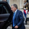 Šokantno saznanje medija: Vitkof se povlači?