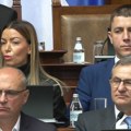 Pet milijardi evra ove godine uloženo u infrastrukturu širom zemlje Mesarović detaljno iznela poduhvate države: Ministarstvo…
