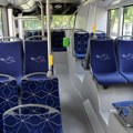 Moguće ukidanje pojedinih noćnih autobusa JGSP "Novi Sad"