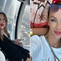 "Nisam ih napustila" Oglasila se Ljudmila, bivša žena voditelja: Zbog ovoga je ostavila decu, evo šta kaže on