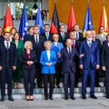 Bosna i Hercegovina jedina koči slobodno kretanje u regionu – RS blokira sporazum sa Kosovom