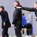 Blagojević: Marko nas spasao