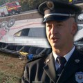 Potpukovnik policije otkrio jezive detalje tragedije kod sremske mitrovice: "Na tahografu utvrđeno - vozio je 120 kilometara…