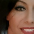 Milena otišla na liposukciju u Istanbul, 20 dana se borila za život: Ova greška lekara je koštala života