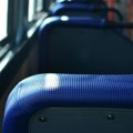 Šokantan snimak kruži Balkanom studente mrtav pijan vozio do Opatije, skoro se zabio u ogradu