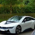 Cene električnih vozila i benzinaca se sve više približavaju