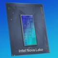 Intelova Nova Lake bomba: AVX10.2 i APX podrška razbijaju granice procesorskih performansi