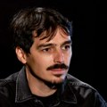 Stefan Đorđević: Film "Vetre pričaj sa mnom" je priča o mojoj majci