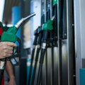 Нова недеља, ново поскупљење: Објављене цене дизела и бензина