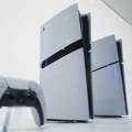 Sony PlayStation se vraća korenima, napušta PC platformu i vraća se ekskluzivi za konzole