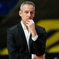 U Evroligi jedan otkaz sve bliži