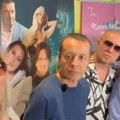 "Pokušavaju da nas unište": Zvezde devedesetih nam priznale šta se dešava na estradi, spomenule pare