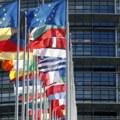 "EU pokušava da pojača štap i šargarepu": Nova strategija proširenja sprečila bi mogućnost da članica blokira kandidata