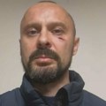 Pretučeni odbornik Kreni-promeni: Napadnut i moj kolega dok smo identifikovali nasilnike, policajci samo spustili glave