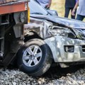 Novi Zakon o saobraćaju: Posebno oštre kazne za ovu grupu vozača