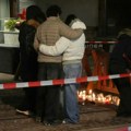 (FOTO/VIDEO) "Oko 40 ljudi poginulo, 115 povređeno": Proglašena petodnevna žalost u Švajcarskoj zbog eksplozije u baru