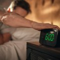 5 saveta kako da se budite bez alarma: Izvršni direktor "hakovao svoj unutrašnji sat", tvrdi da u ovome nema greške