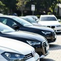Teško Srbina uveriti u drugačije! Ovo je ubedljivo najprodavaniji polovni automobil kod nas: Detaljne cifre