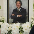 Atentator na bivšeg japanskog premijera osuđen na doživotnu robiju
