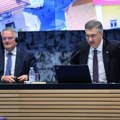 OECD poručio vladi: Vrijeme je za teže reforme, posebno u stanovanju i mirovinama...