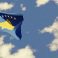 Kosovo ostalo bez milionskog paketa EU zbog institucionalne blokade