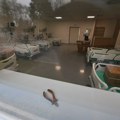 VJT: Podignuta optužnica protiv rukovodioca Kovid bolnice Batajnica zbog smrti pacijentkinje