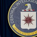 CIA želi veću saradnju sa privatnim sektorom