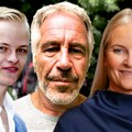 I Norveška se trese zbog afere Epstajn: Parlament pokreće istragu o vezama sa pedofilom! Pod istragom i princeza!