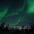 Polarna svetlost se može pojaviti i iznad Srbije: Astronom otkrio tajnu, evo gde se može videti