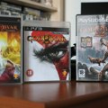 Veliko iznenađenje za fanove: Stiže rimejk originalne God of War trilogije VIDEO