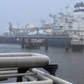 Austrija želi smanjiti ovisnost o američkom LNG-u uvozom iz Afrike