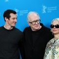 Berlinski festival: Kontroverze i filmovi o kojima se priča