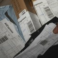Zašto kupcima stižu skuplji paketi sa AliExpress-a: Kako da proverite ko i šta zaračunava na ove pošiljke