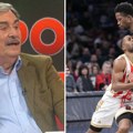 Vlade Đurović: Zvezdo, svaka čast, ali da se ne zavaramo