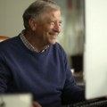 Bill Gates svjedočit će pred Kongresom o vezi s Jeffreyjem Epsteinom