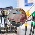 Brisel sprema mere: Traži se rešenje koje bi moglo da ublaži rast cena energije u Evropi