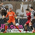 (VIDEO) St Pauli i Keln podelili bodove u okršaju za opstanak