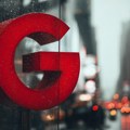 Google AI Overview širi dezinformacije bez presedana u ljudskoj istoriji
