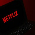 Netflix ubacio vertikalni prikaz video snimka sa novim ažuriranjem